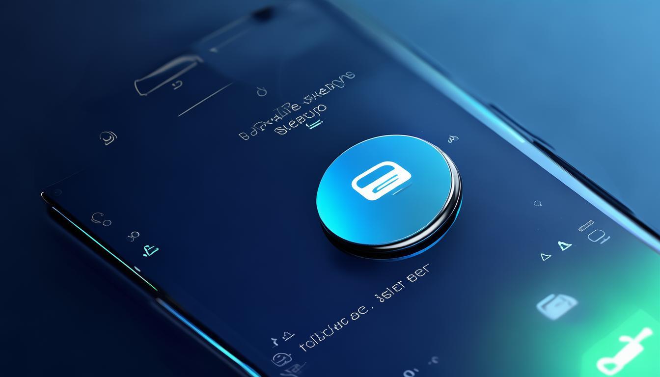 TP钱包APP官方版的隐藏功能与技巧_怎样设置钱包隐藏密码_钱包隐藏在什么地方