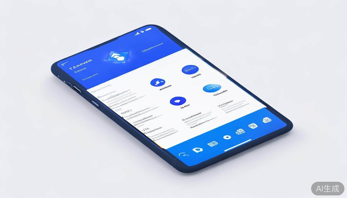 数字货币投资风险大？TP钱包助力分散风险，保障资产稳健增值