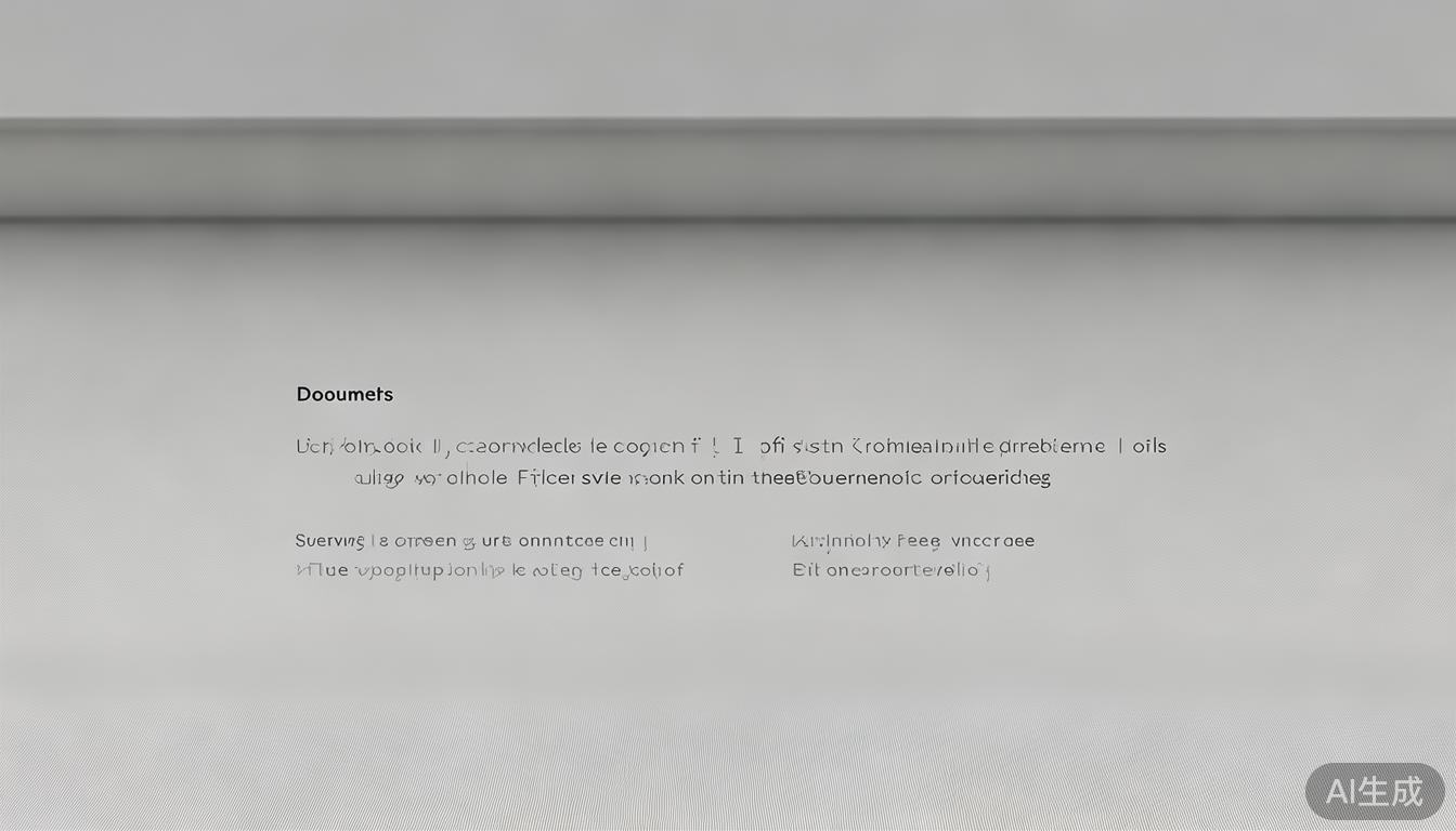 安全操作数字资产必看！TP钱包官方使用手册获取指南及访问要点