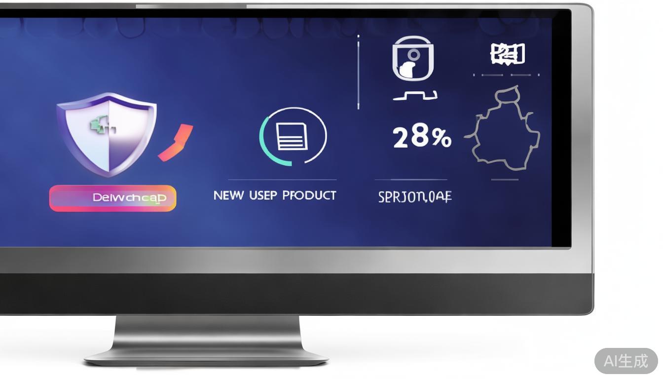 TP官方网址下载服务背后的市场策略及核心优势解析