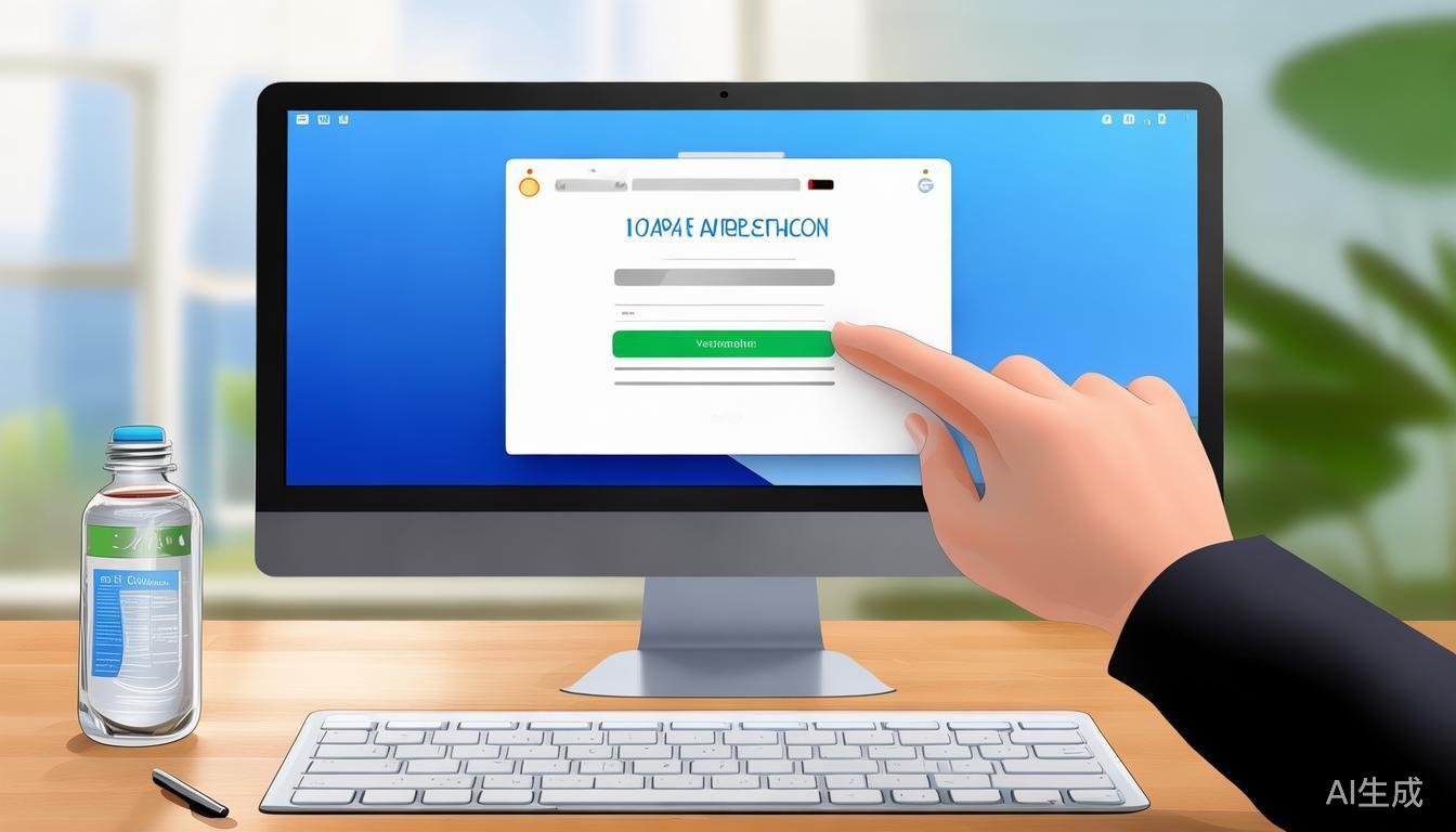 从业者亲述：TP交易软件官方下载，保障交易体验的关键所在