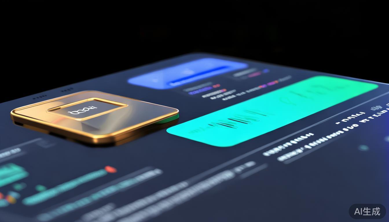 数字货币交易决策时，TokenPocket助你提升判断准确性与反应速度