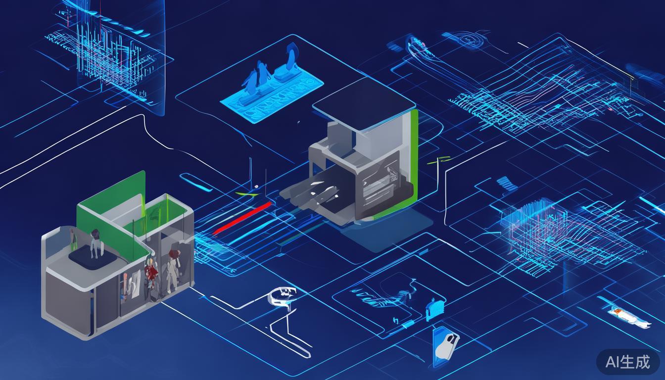 TP官方网站下载途径对软件市场影响几何？关乎用户与品牌