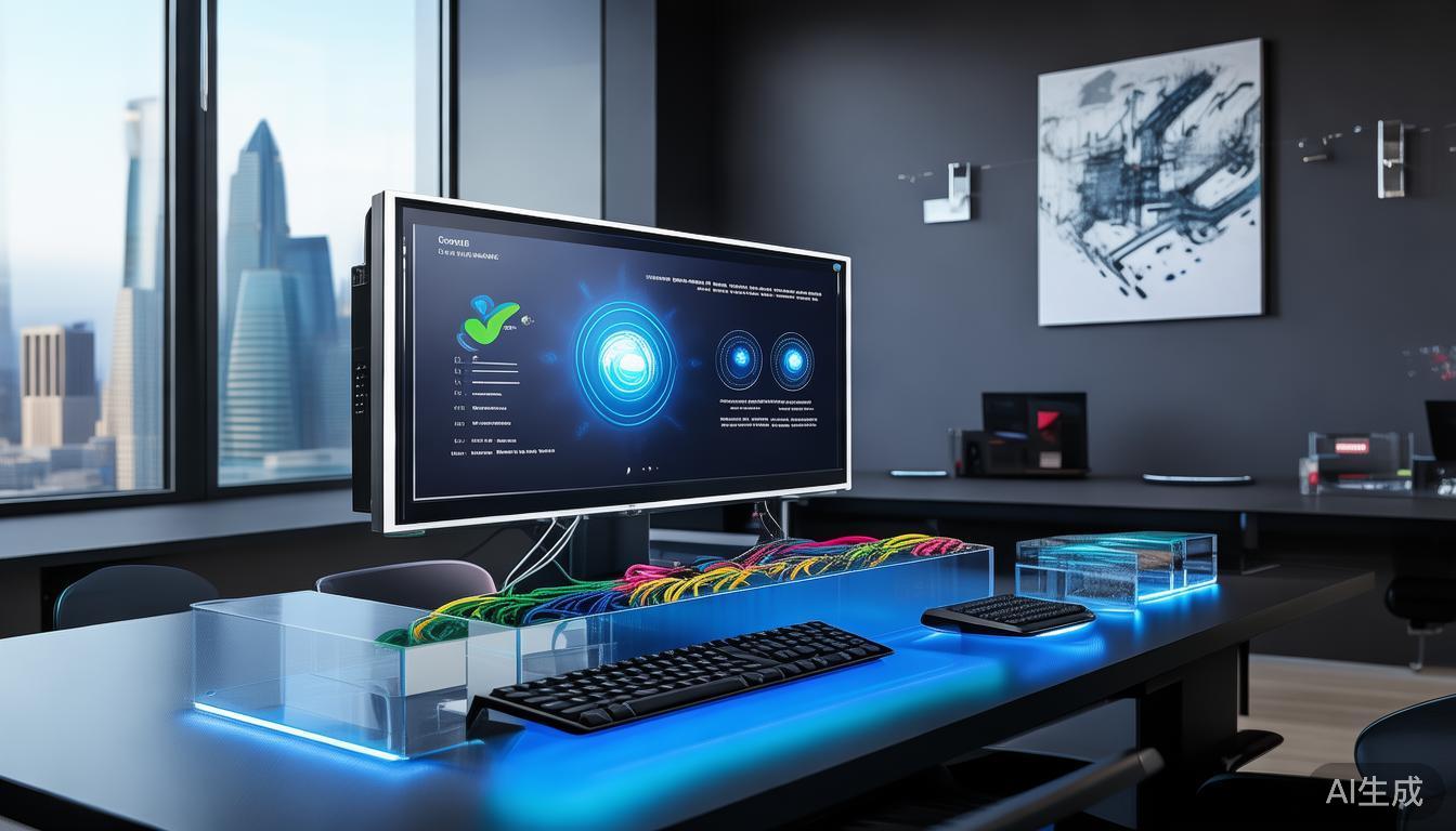 TP工具2025年发布最新版本，技术进步显著，应用案例价值高