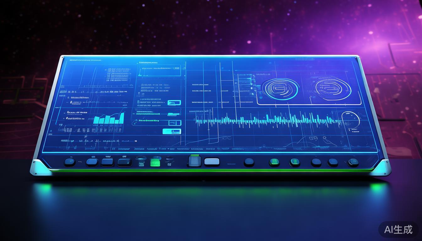 2025 年 TP 官方安卓最新版本下载面临哪些机遇与挑战？