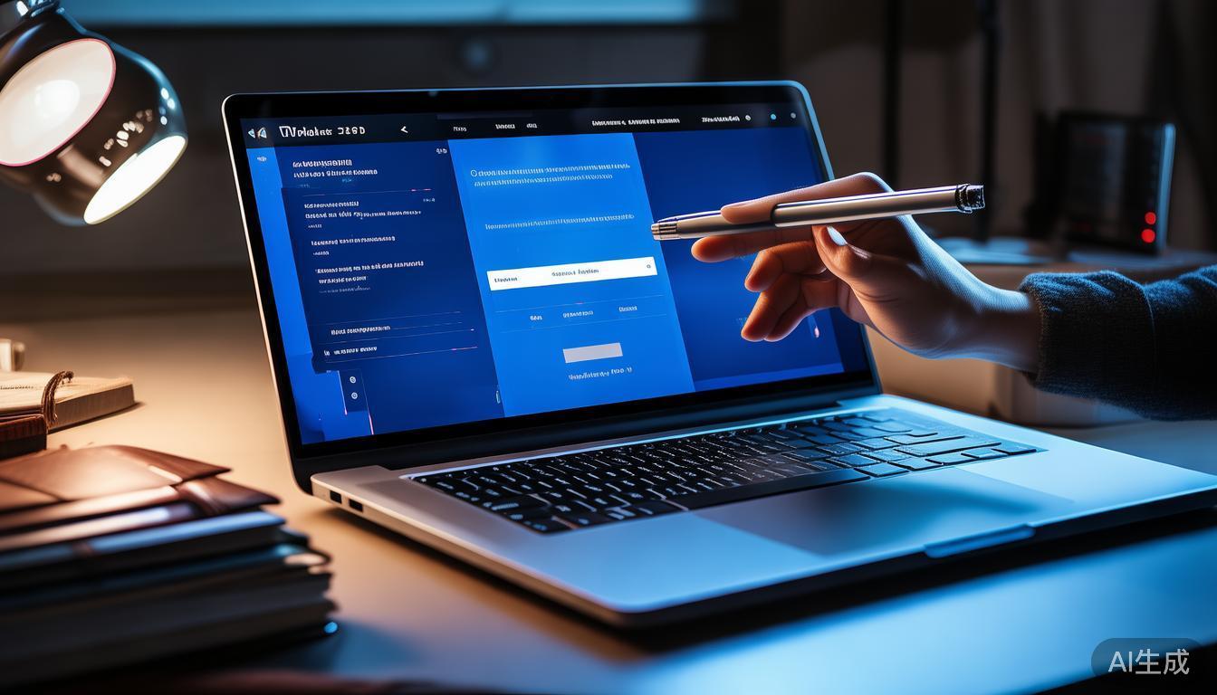 TPWallet官网下载后对投资决策的影响：便捷与风险并存？