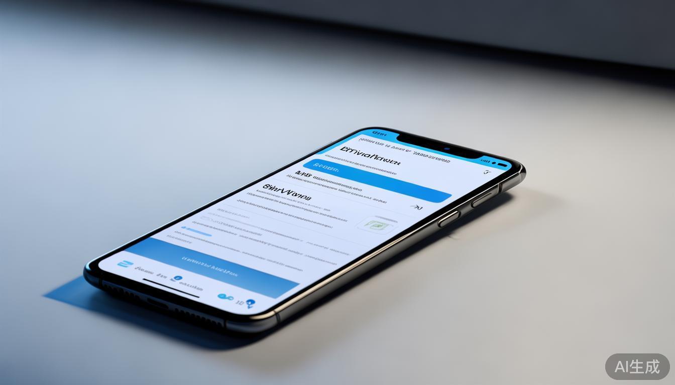 数字货币世界选正版TP钱包官网下载，后续安全操作要点需关注