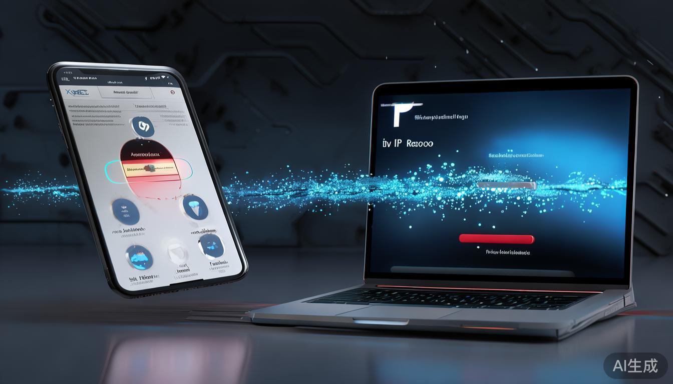 长期用TP服务的苹果用户必看！下载及使用官方应用要点