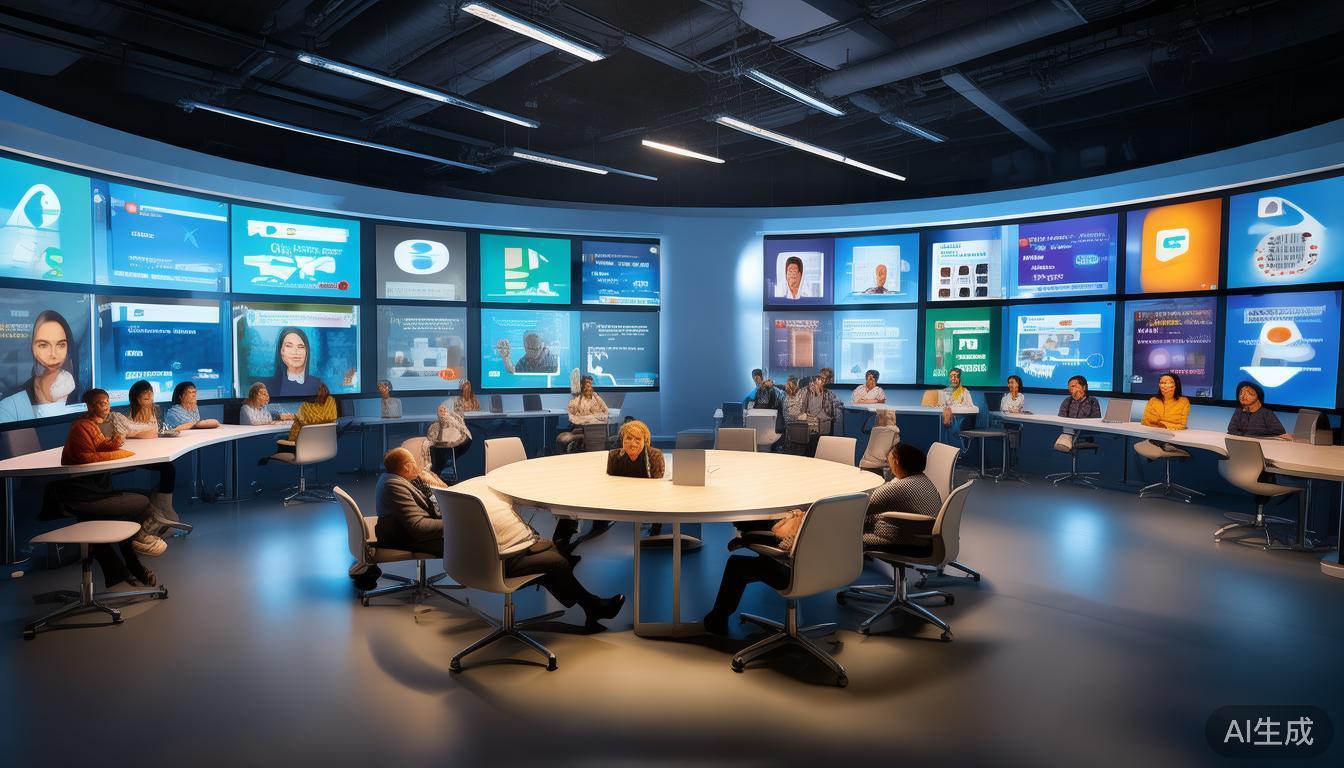 TP钱包官网投资课程：系统性学习，从入门到精通的便捷进阶之路