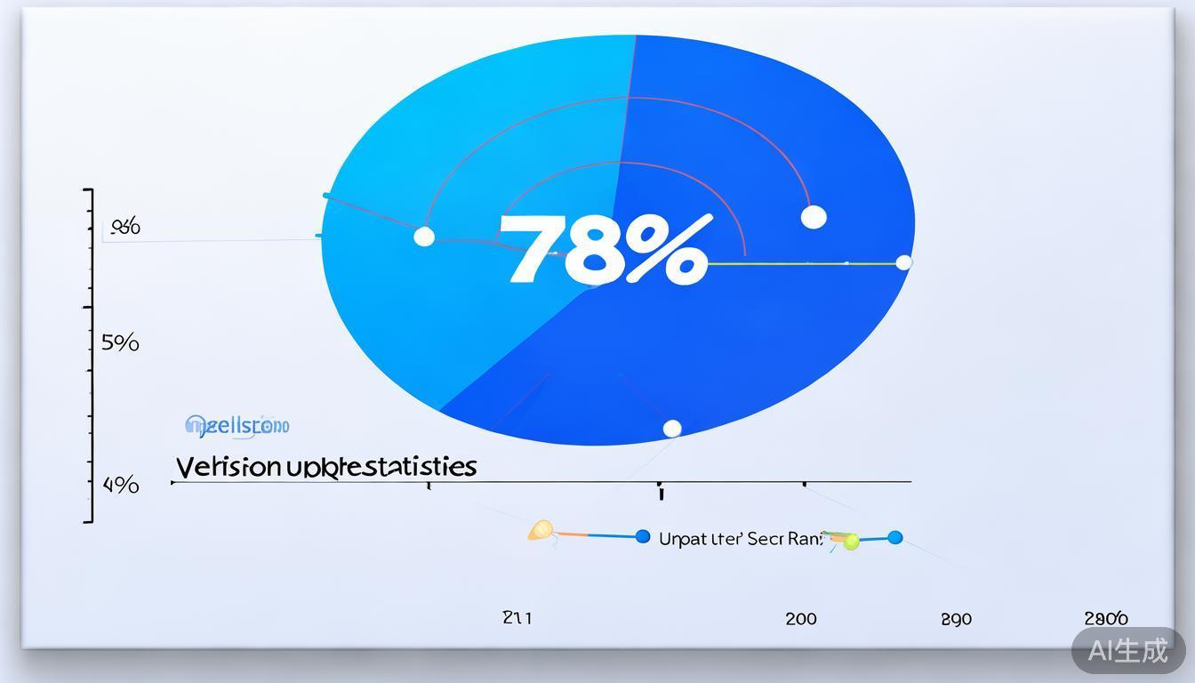 2025年TP官网安卓版下载数据分析：洞察区域特征与用户决策，驱动版本优化新方向