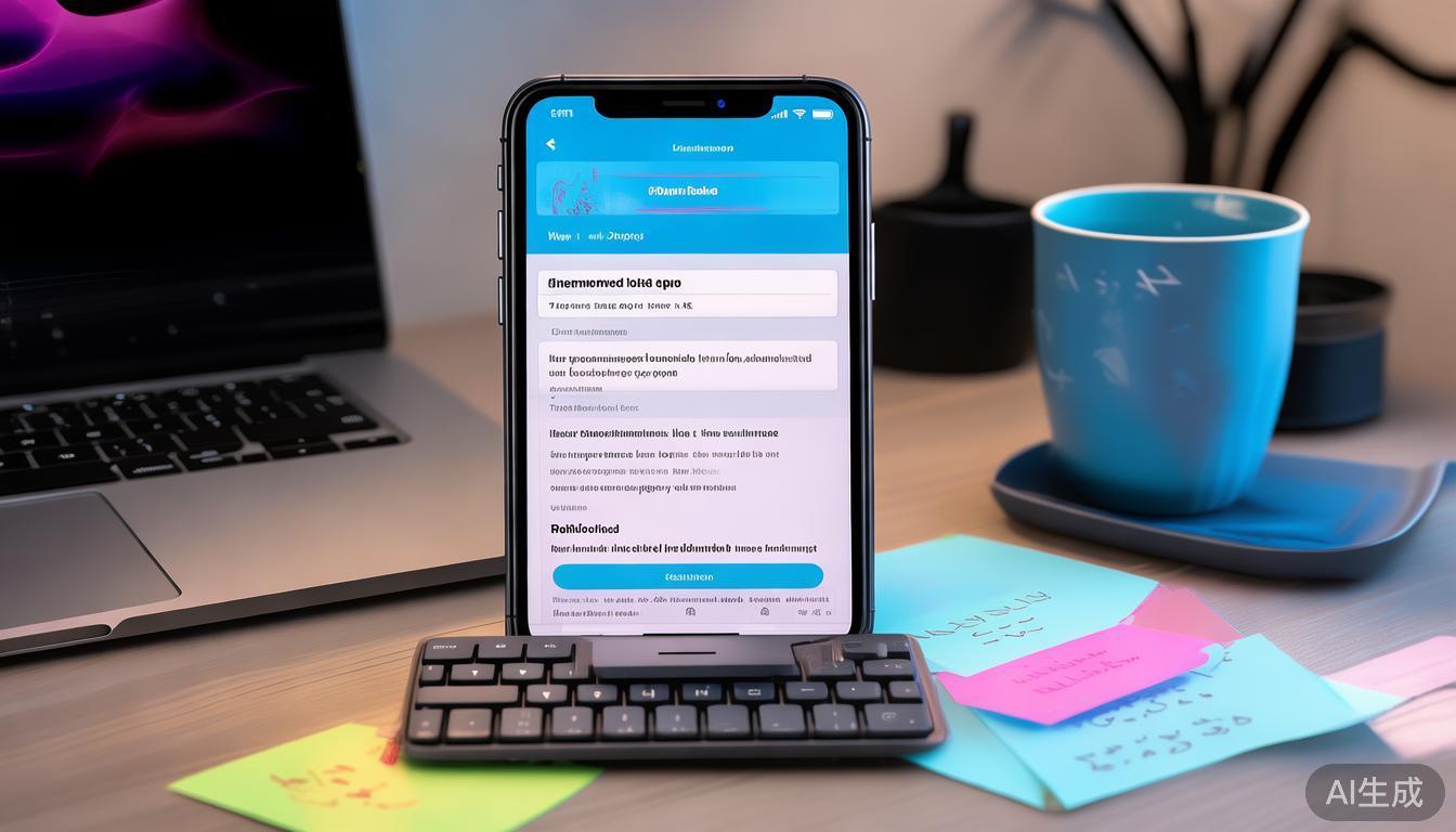 如何通过TP官方下载App？掌握行业动态、提升专业洞察力的实用指南