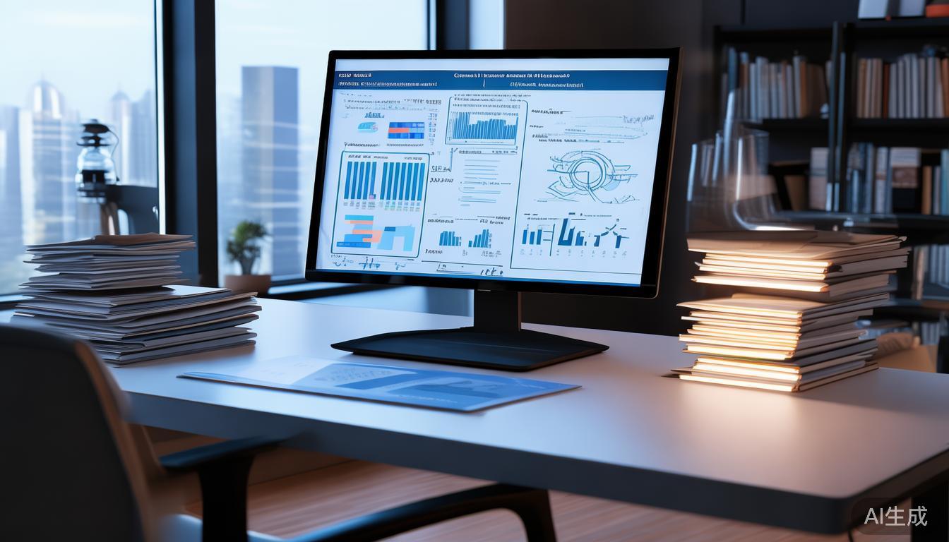 深度追踪TP官方APP下载市场：三大策略，让你与行业动态时刻保持同步