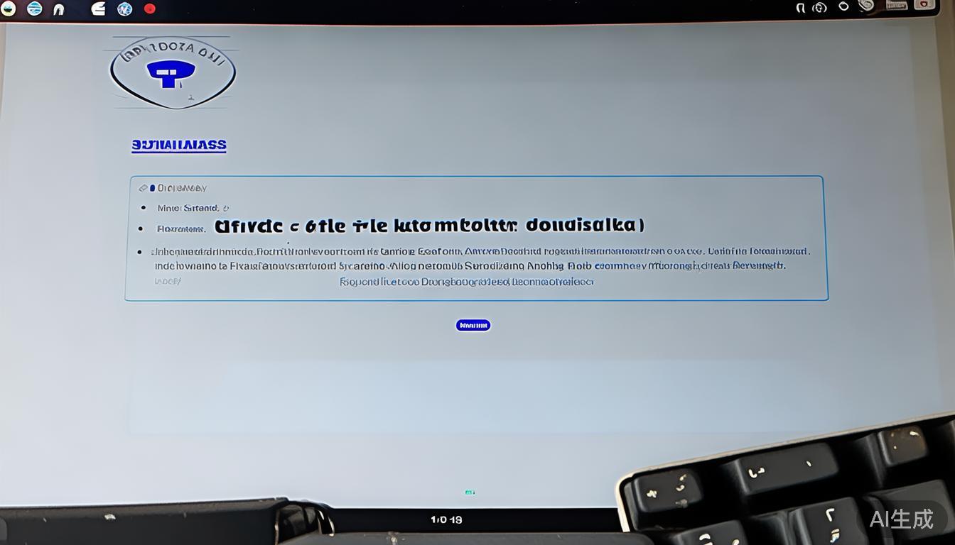 Tp官方正版下载文件命名策略：保障安全识别，规范格式赢得用户信任