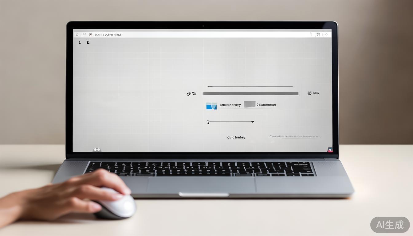 TP安卓最新版市场前景与展望：直面痛点，构建生态，回归稳定与流畅