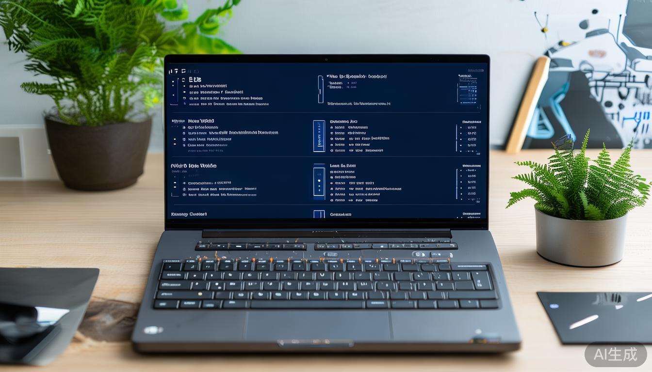 高效便捷，TPWallet转账指南：如何快速、安全地完成资金转移？