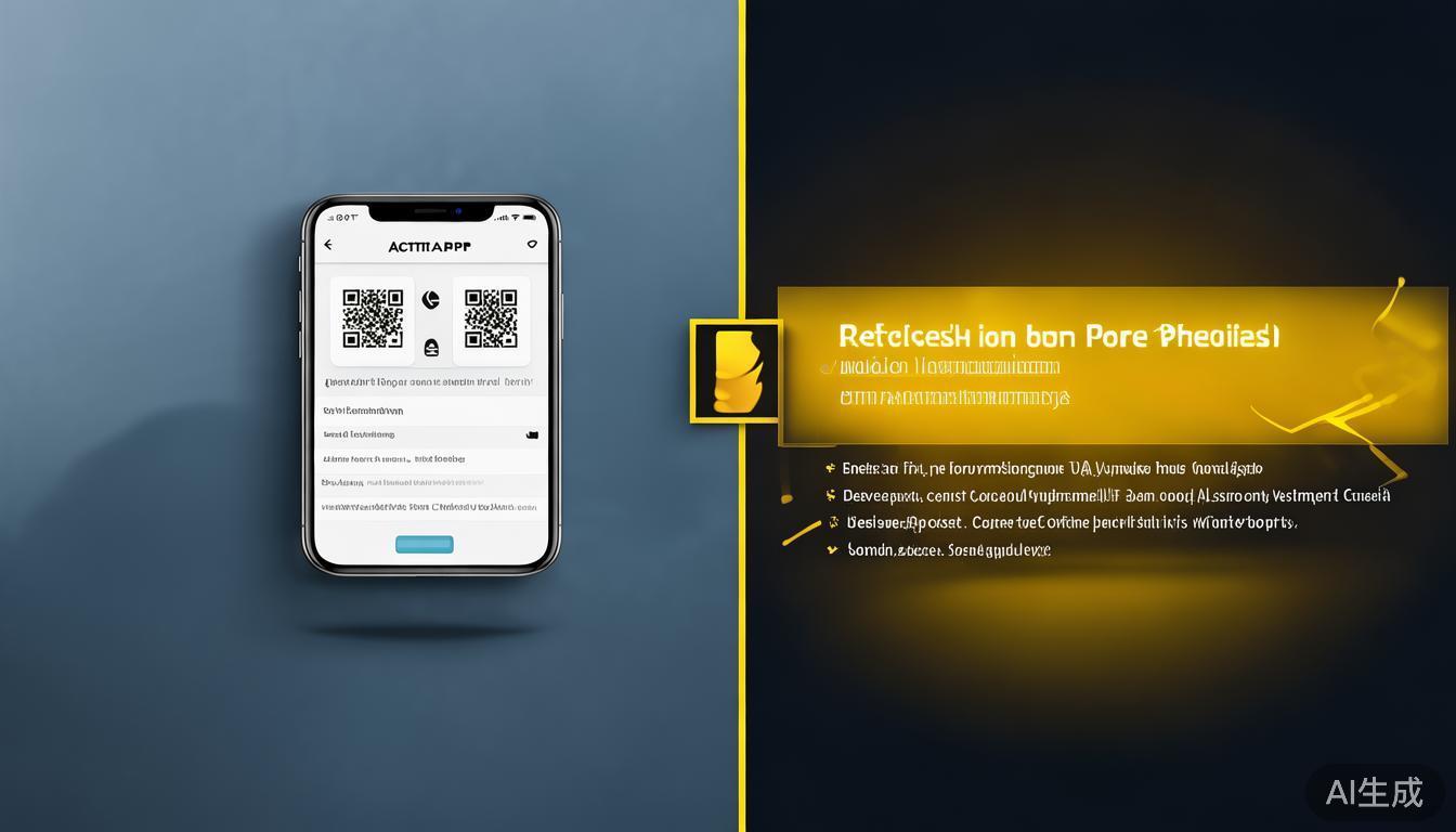 如何利用官网下载APP打造产品差异？从专属体验到服务闭环的完整策略