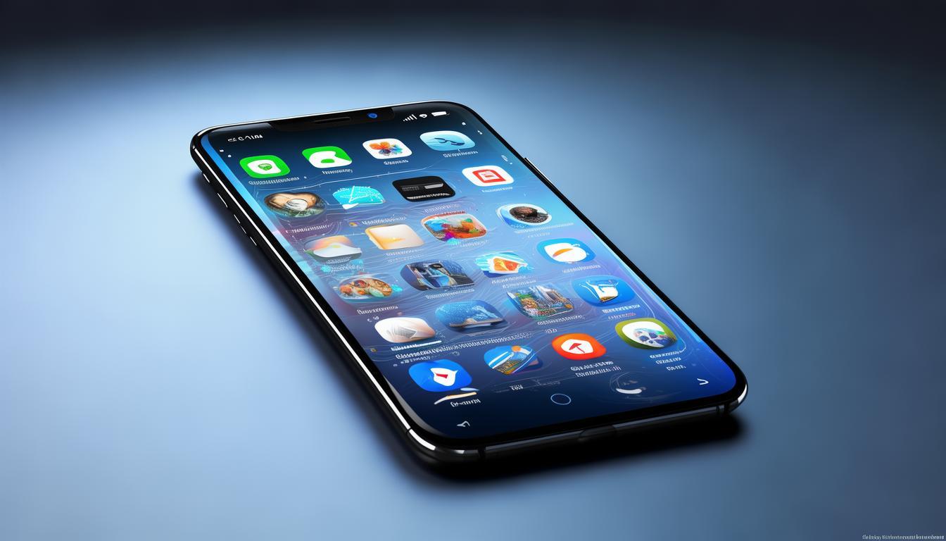 2025年tp官方安卓版本的未来展望，哪些新功能会改变用户体验？_android未来_android未来发展趋势