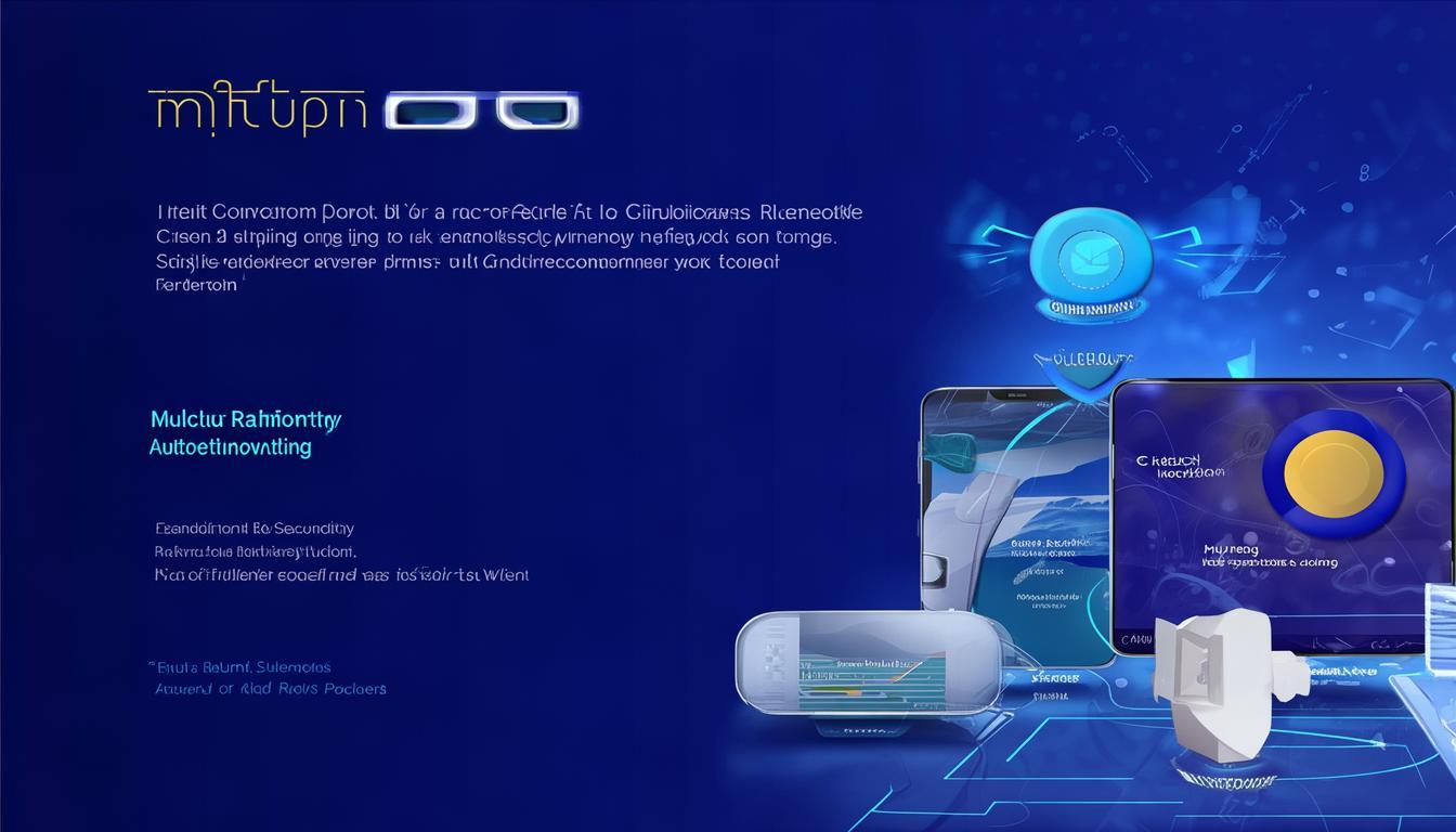 TokenPocket钱包应用：满足投资者需求，兼具安全与便捷