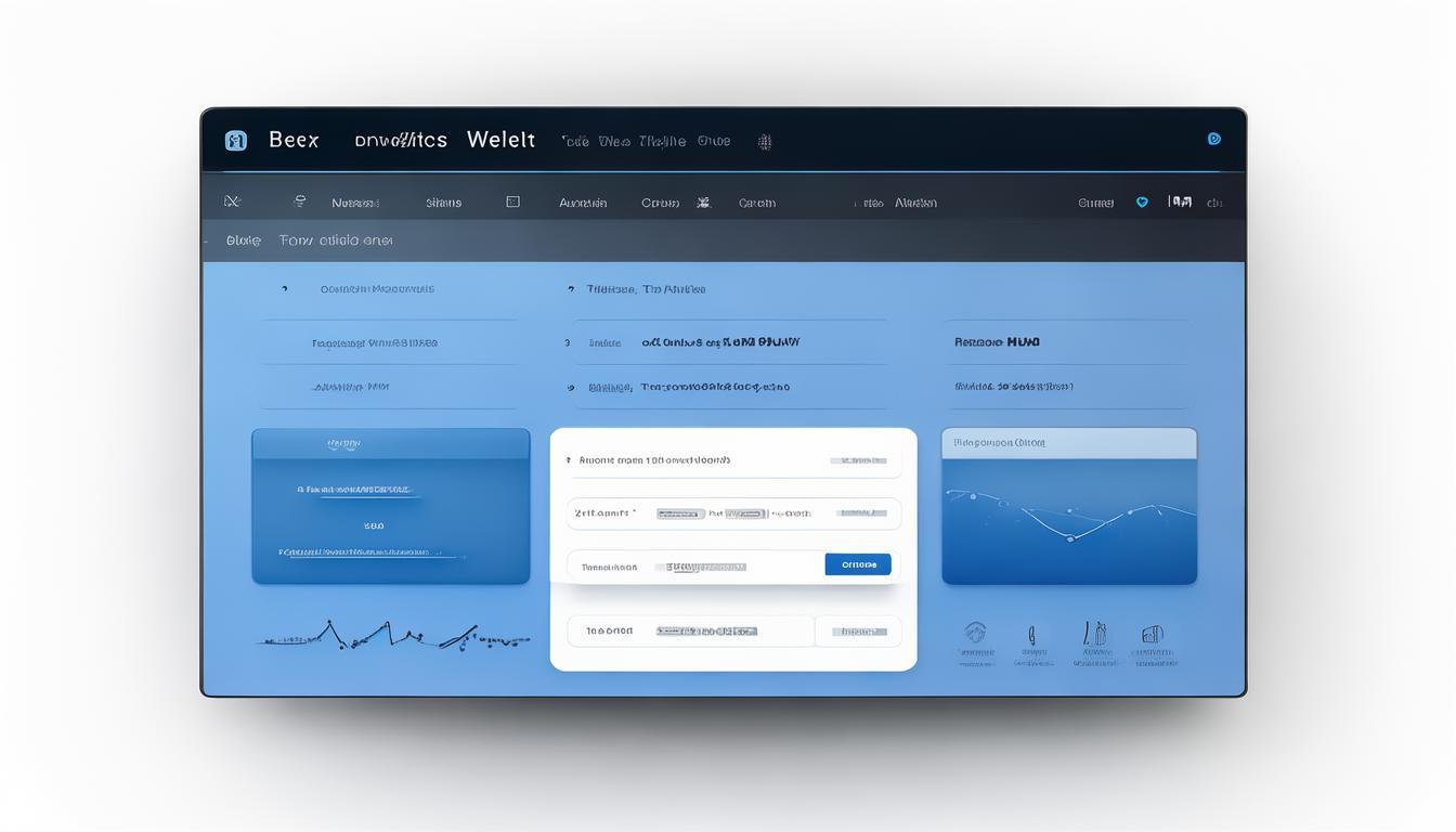 TokenPocket钱包官网：技术安全与性能并重，守护用户资产安全