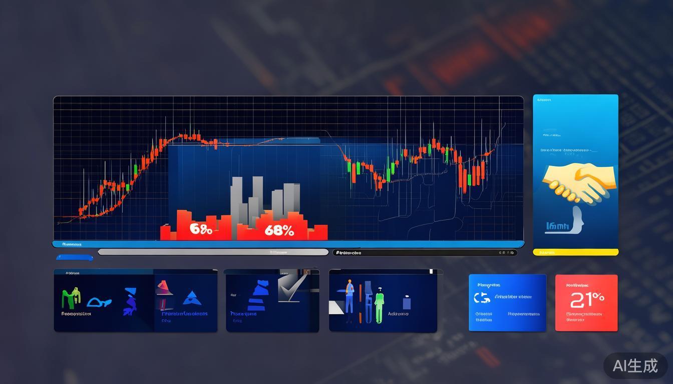 TP官方网站：融合金融创新与数字资产流转的独特经营方式