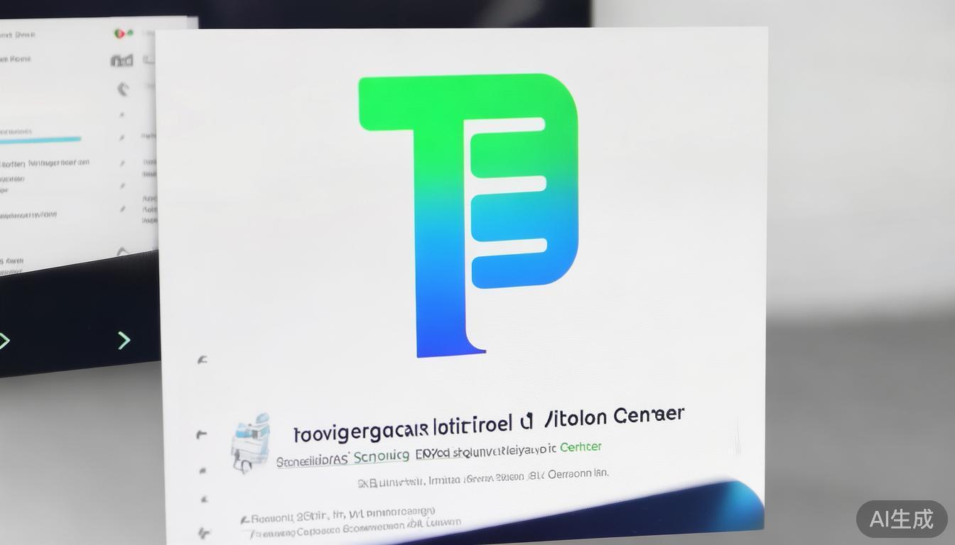 常用TP类软件正规获取途径及可靠性探讨，含办公与图像处理工具