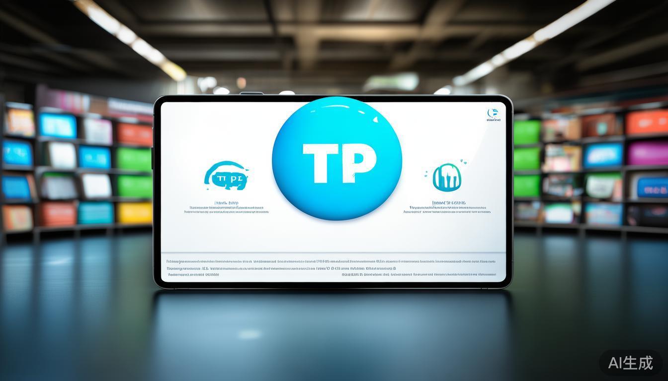 TP钱包安卓版2025年最新版本受关注，下载量显著增长
