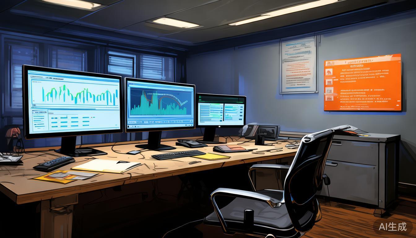 TP钱包开展线上活动提升用户参与度及代币流动性的有效方式