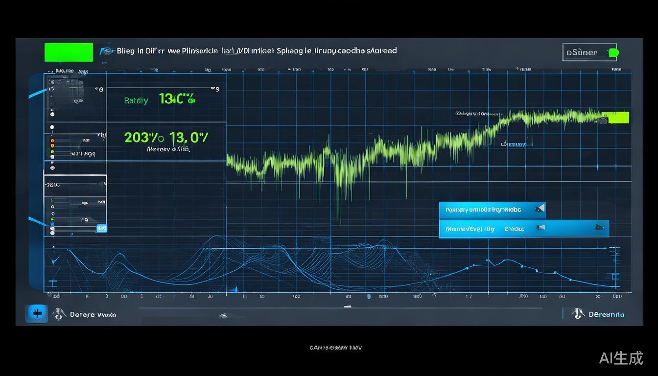 TP系统2025安卓版更新：细节优化与性能升级，体验大提升