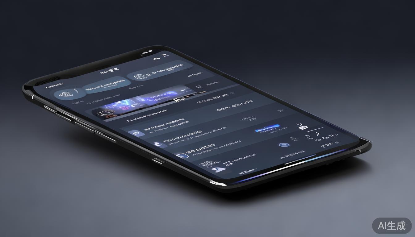 从业多年在加密世界摸爬滚打，TP钱包成我资产安全港湾与靠谱伙伴