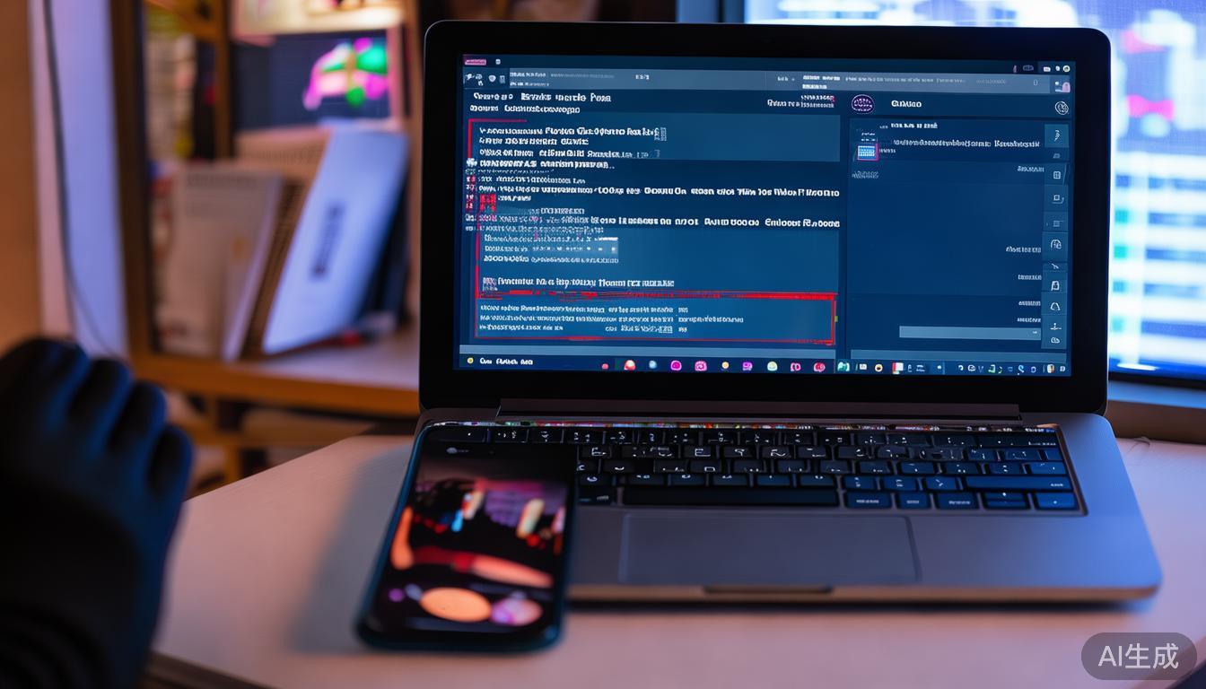 TP 钱包成众多用户心仪之选，但下载及创建时这些要点需注意