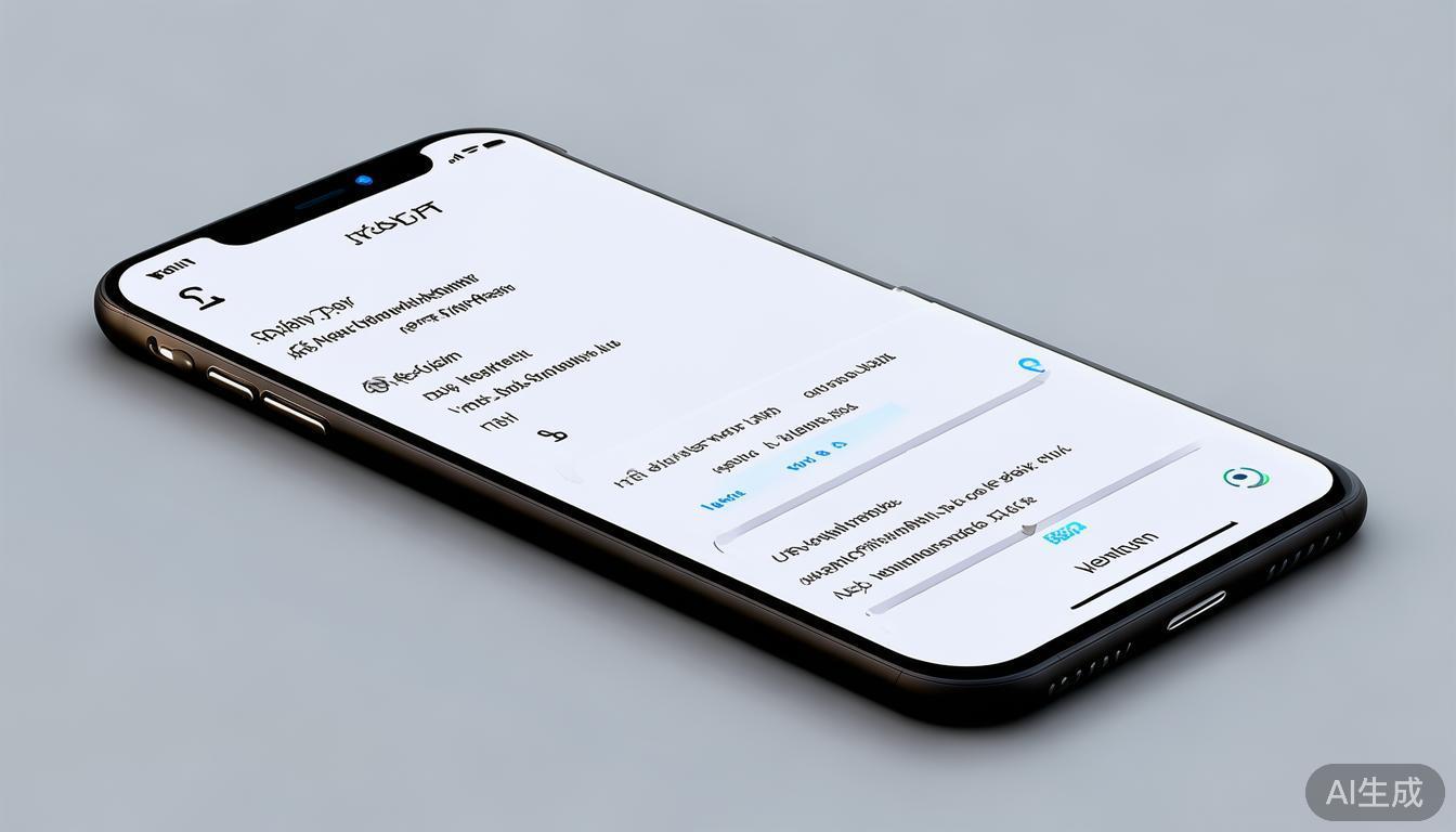 TP官方APP下载后如何个性化设置？掌握关键步骤提升体验