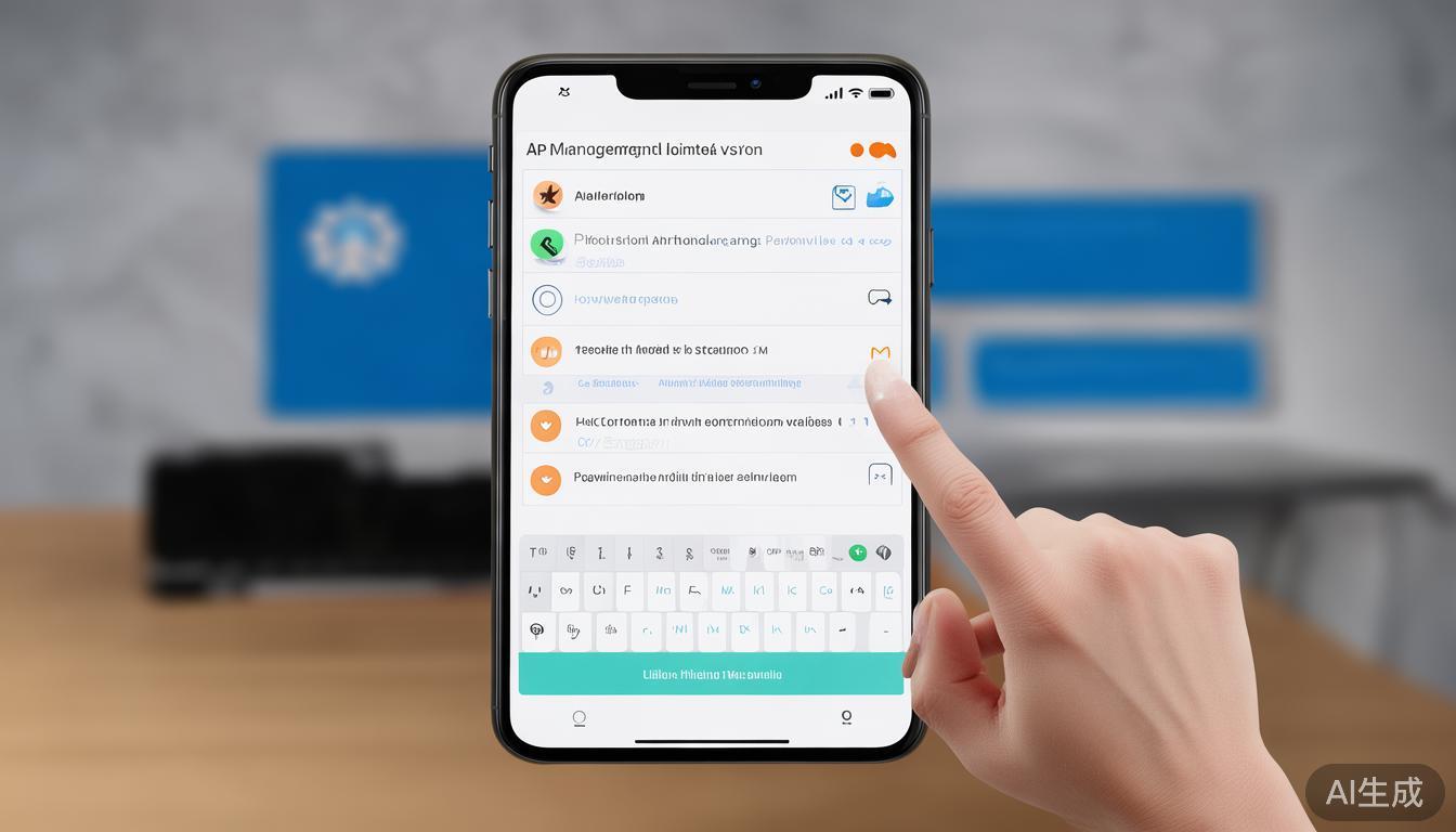 从下载安装到配置，tp官方安卓最新版本的全流程指导。_安卓系统流程排行_安卓最新教程