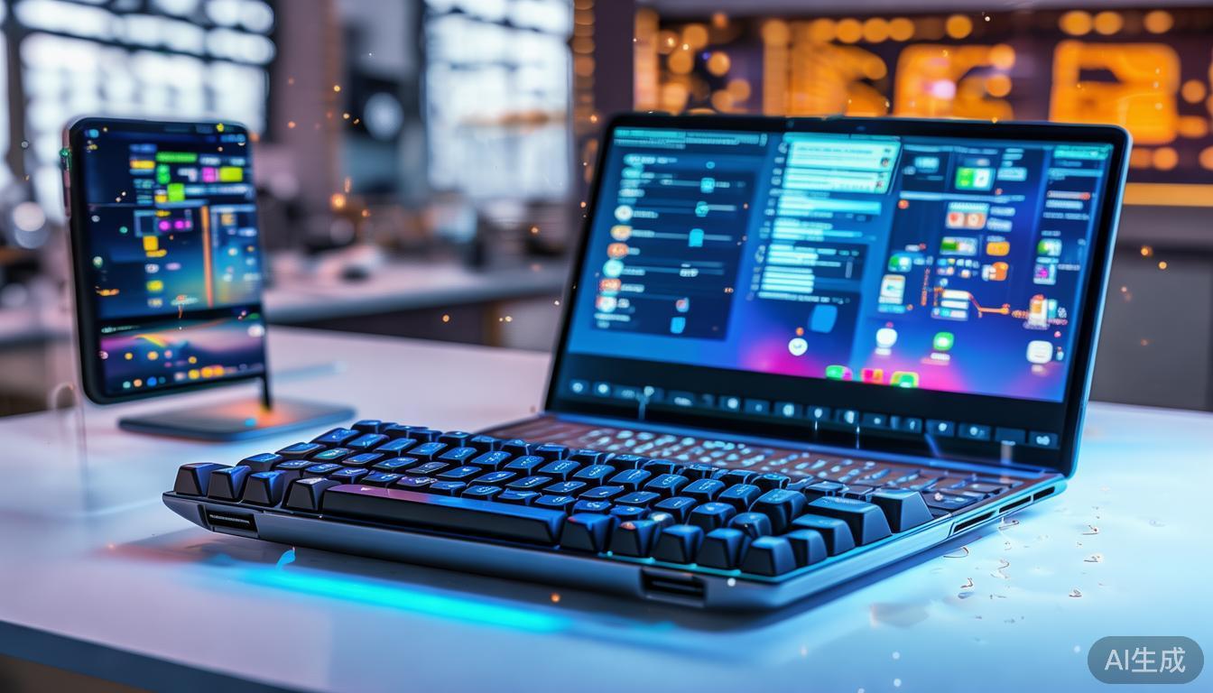 奇珀市场tv版官方下载_TP官方app下载的市场认知与用户解析_搜狐视频app下载官方下载