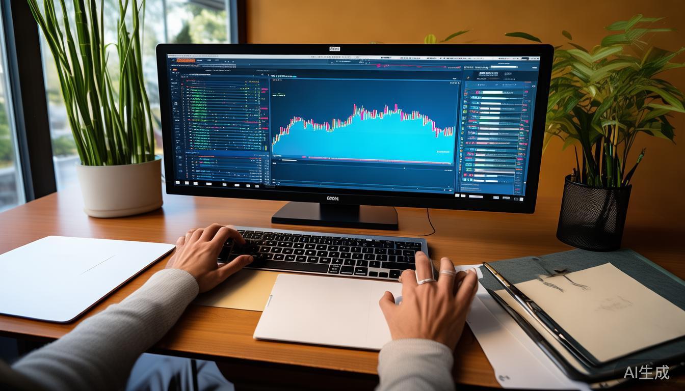 反馈期余额是什么意思_反馈事项是什么意思_用户反馈：在tpwallet官方网站上如何更有效地进行资产配置与交易？