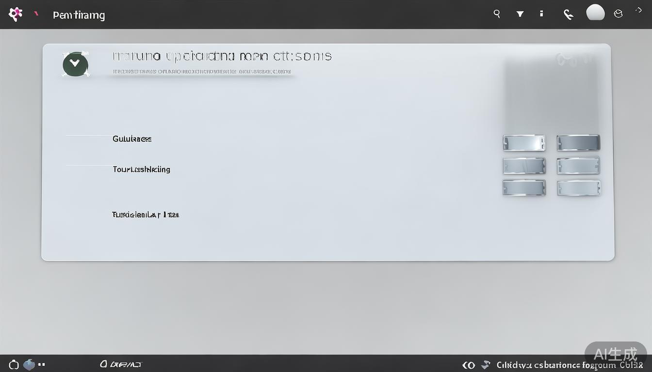 8. 不容错过的2025 tp官方下载，安卓用户新选择_错过免费下载_错过就错过下载