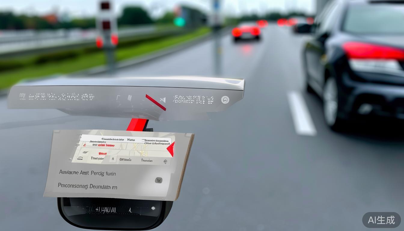 交通客户端下载_交通管理软件_TP官方安卓最新版本在交通管理中的应用