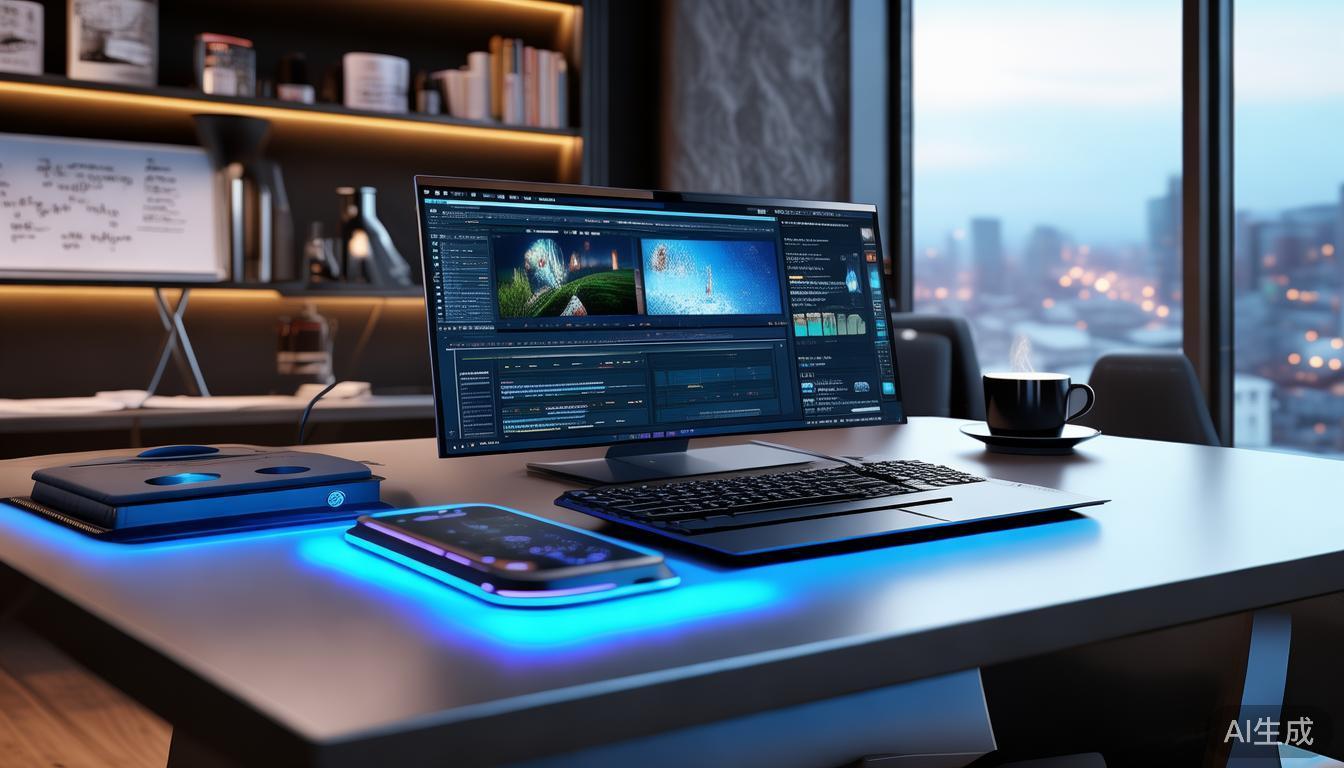 市场刚需与效率驱动：TP最新版本下载背后的用户画像剖析