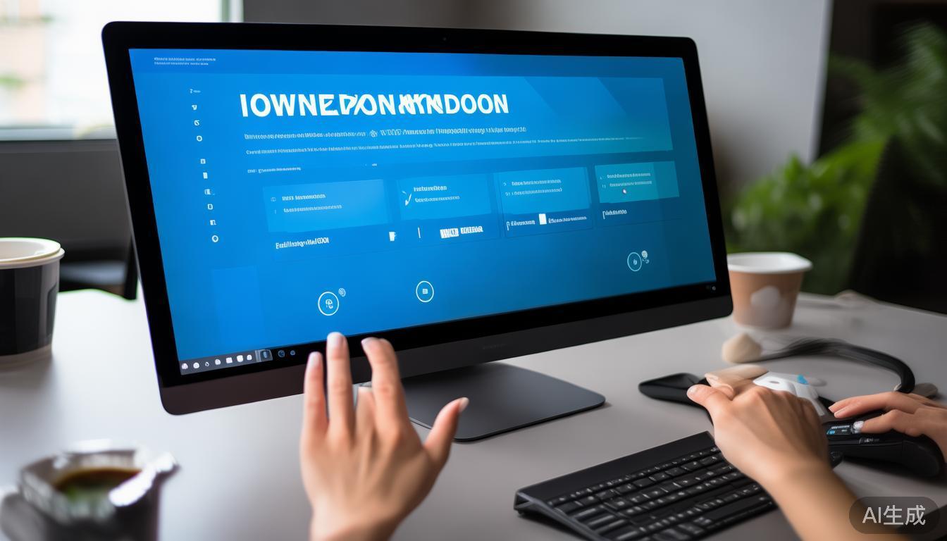 安卓实验总结与体会_TP官方下载安卓最新版本2025的实际案例探讨_android案例