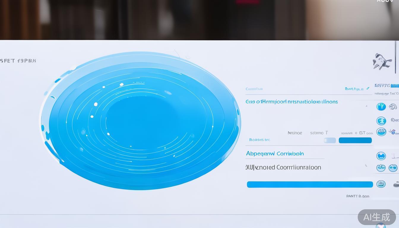 个性化需求时代_如何在tokenpocket钱包官网中设定个性化的投资偏好与需求?_旅游需求偏好