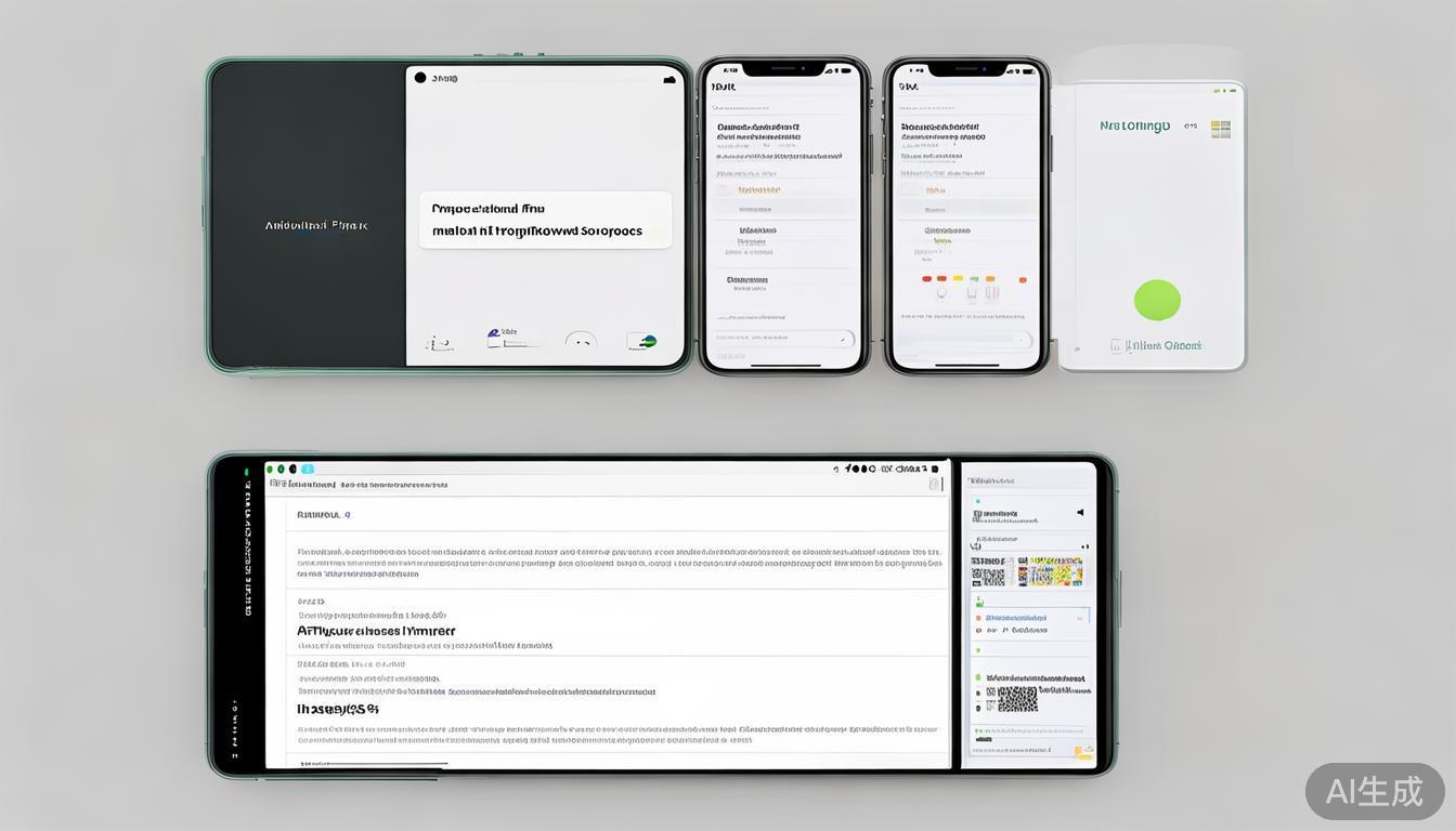 交易下载_4. 投资新手必看！tp交易所app下载教程全解析_交易分析软件