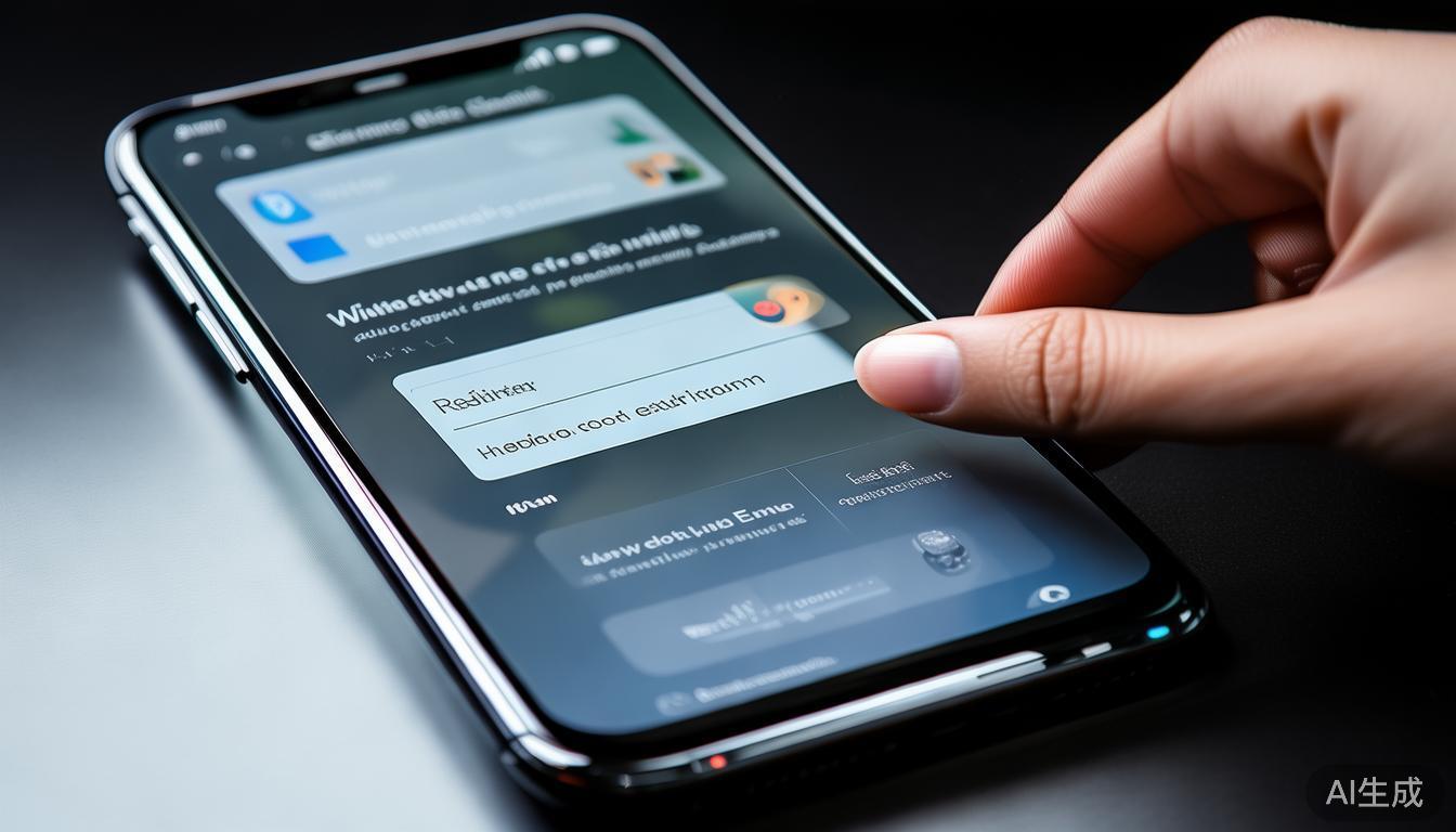 TP官方APP正版下载指南：从官网验证、安装设置到日常使用的完整手册