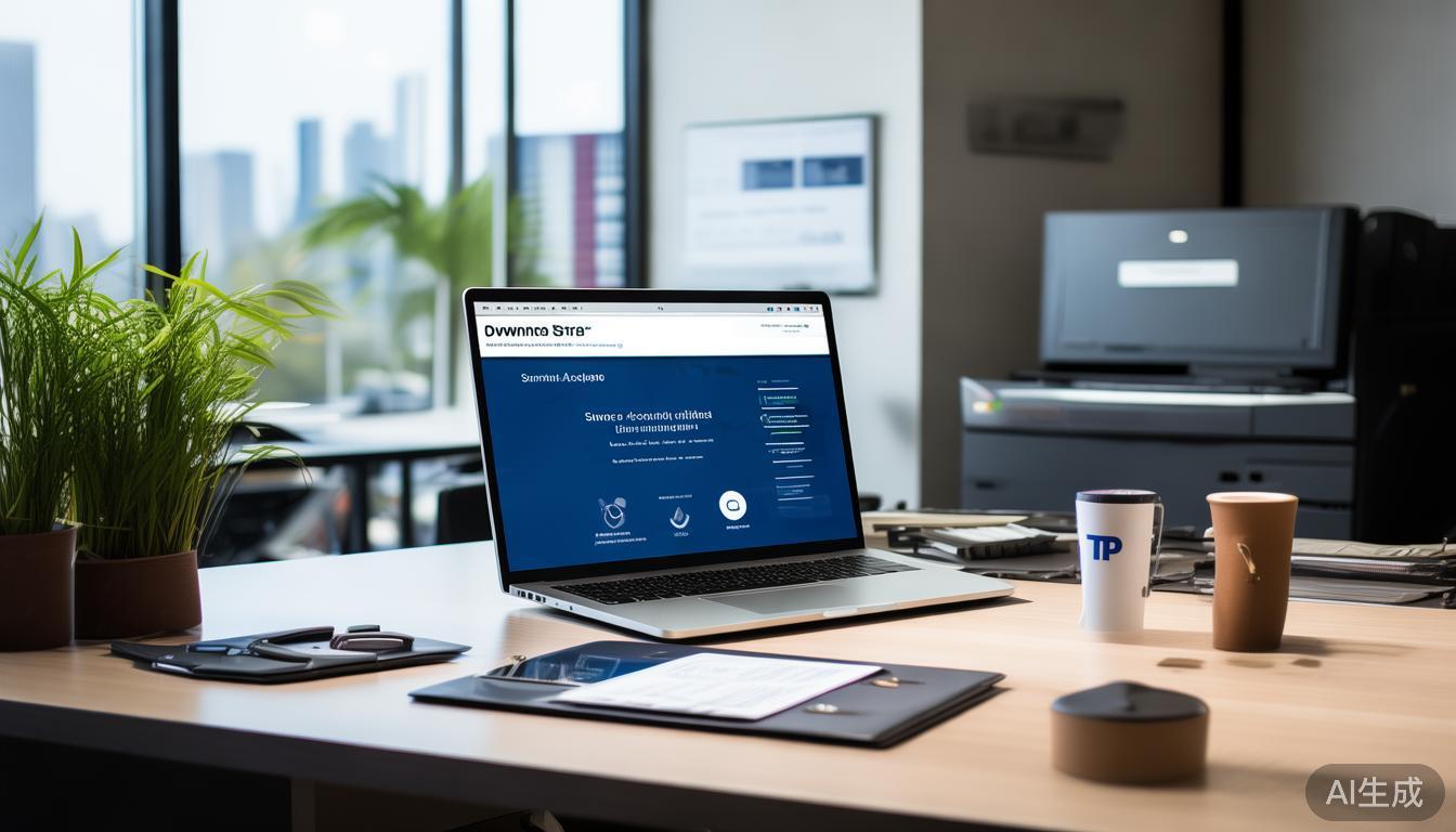 TP官网全球影响力解析：案例揭示其如何塑造技术生态与无国界协作