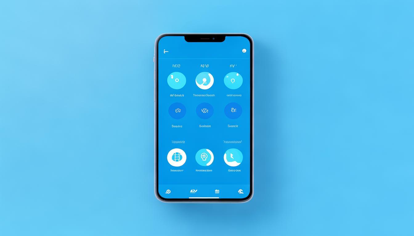 深入探讨tokenpocket钱包app的安全性能与易用性能评价