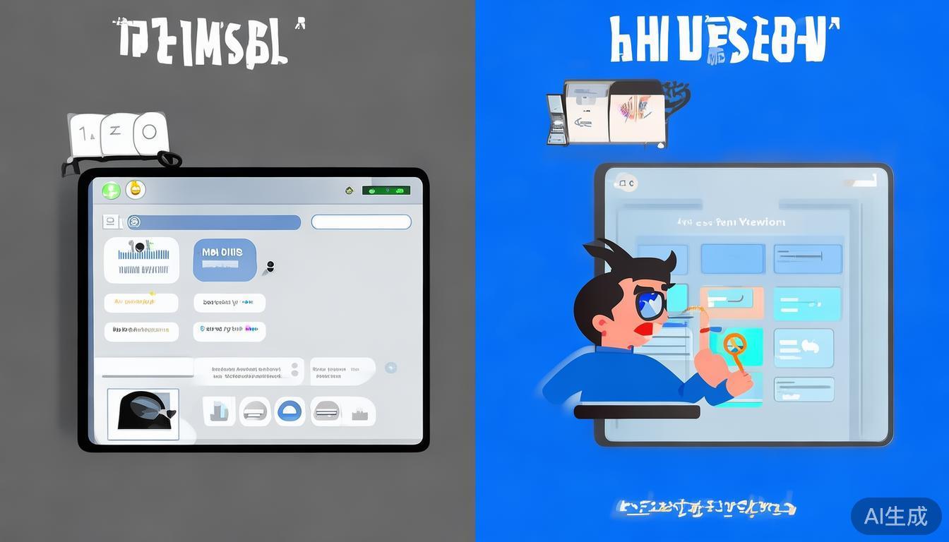 TP安卓最新版本有多重要？关乎安全与使用感受，速来升级