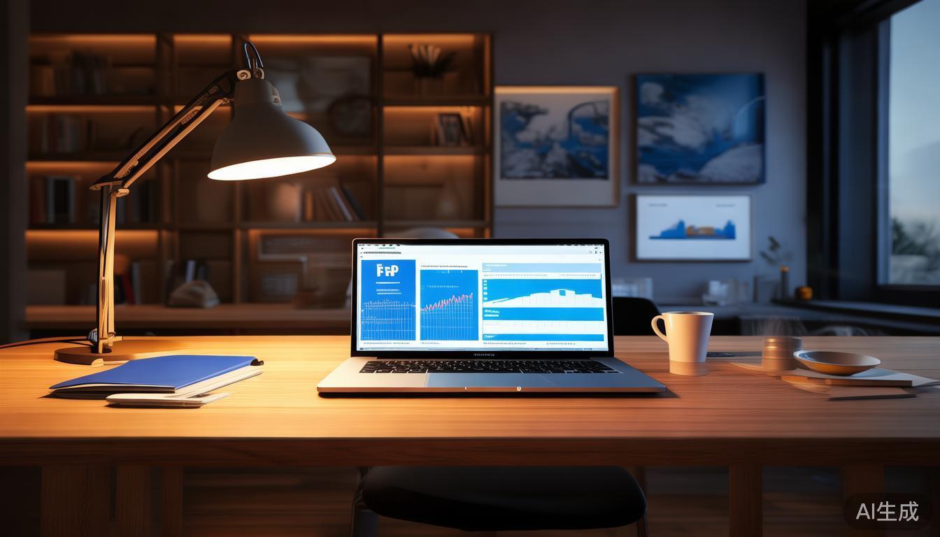 数字货币范畴中，如何借助TP钱包官网实现资产稳健增长？