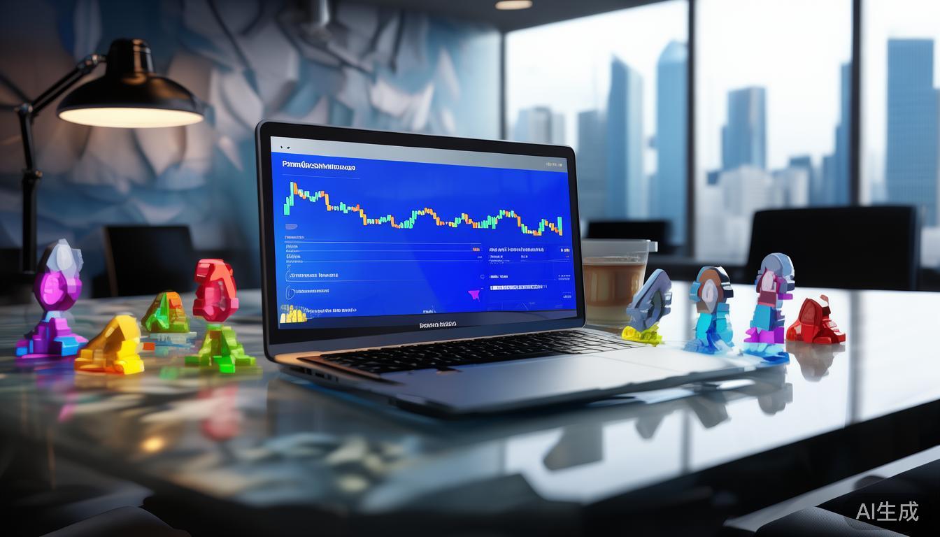 长期使用TokenPocket钱包安卓版的真实感受，DeFi收益探索体验