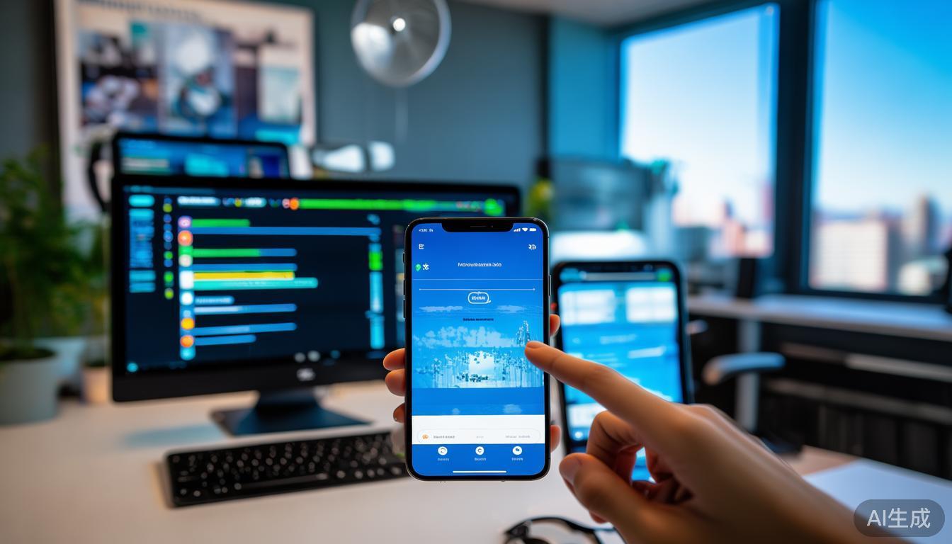 数字钱包技术进展：TPWallet官网技术支撑如何解决用户难题？