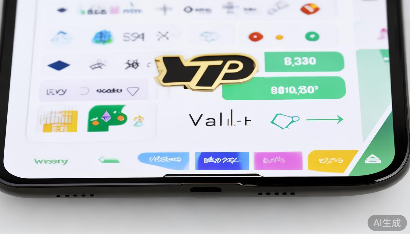 钱包生活官网_用户体验：2025 TP钱包官网下载的深度评测_钱包评测深度官网下载体验用户