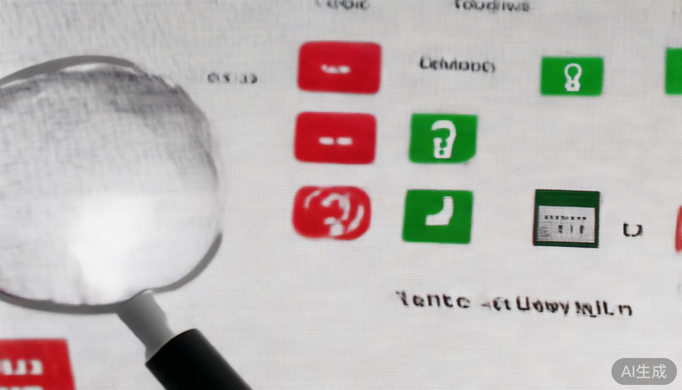 评估平台_TP官方网站下载APP的服务质量与行业评估_评估什么意思百度经验