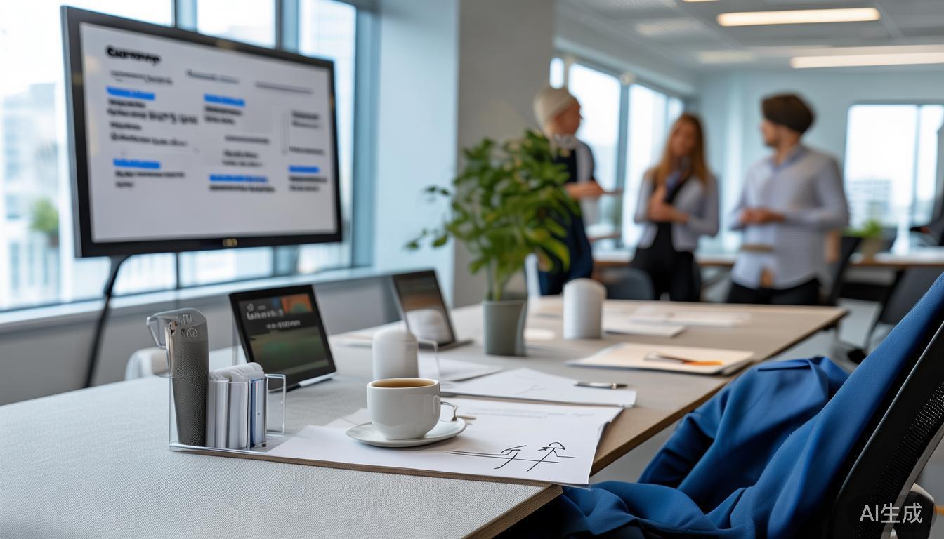 苹果工具箱下载_苹果官方工具转移到ios下载_TP官网下载苹果版的项目管理工具介绍